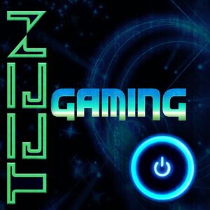 Teen Gaming Teen Gaming